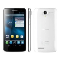 Alcatel OT-8008 Scribe HD