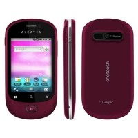 Alcatel OT-908