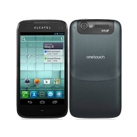 Alcatel OT-997