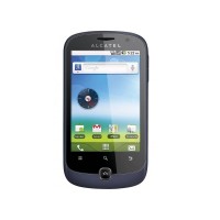 Alcatel OT-990