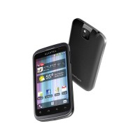 Alcatel OT-991