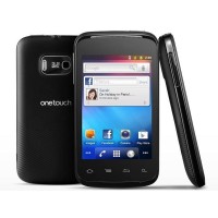 Alcatel OT-983