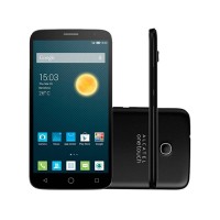 Alcatel OT-7055 Hero 2C