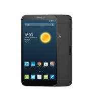 Alcatel Hero 2