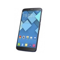 Alcatel OT-8020 Hero 3