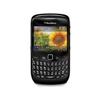 BlackBerry 8520 Curve