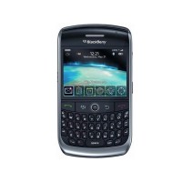 BlackBerry 8900 Curve