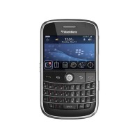 BlackBerry 9000 Bold