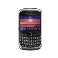 Blackberry 9300 Curve