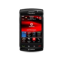 BlackBerry 9500 Storm