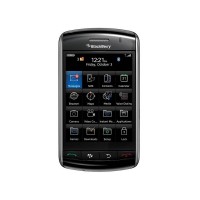 BlackBerry 9530 Storm