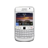 BlackBerry 9780 Bold