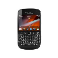 BlackBerry 9900 Bold