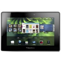 BlackBerry PlayBook