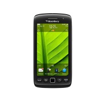 Blackberry 9860 Torch