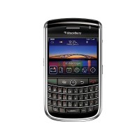 BlackBerry 9630 Curve