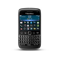 BlackBerry 9790 Bold