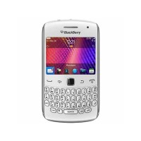 BlackBerry 9360