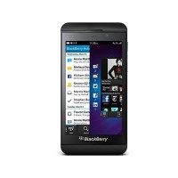 BlackBerry Z10