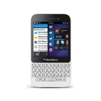 BlackBerry Q5