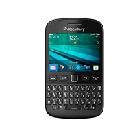 BlackBerry 9720