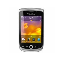 BlackBerry 9810 Torch