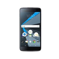 BlackBerry DTEK50