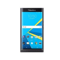 BlackBerry Priv