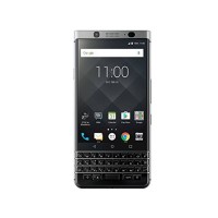 BlackBerry KEYone