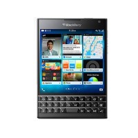 Blackberry Passport Q30