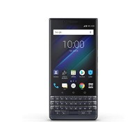 BlackBerry Key 2