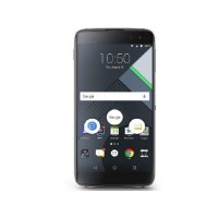 BlackBerry Dtek60