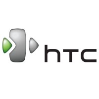 HTC Parts