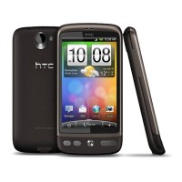 HTC Desire G7