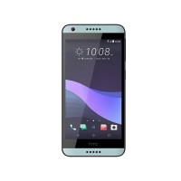 HTC Desire 650