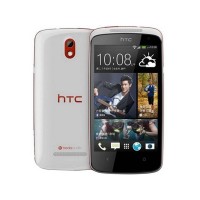 HTC Desire 500