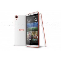 HTC Desire 820