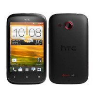 HTC Desire C