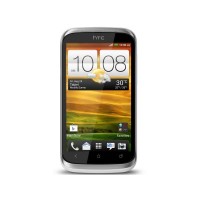 HTC Desire X