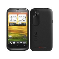 HTC Desire V