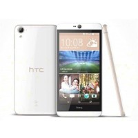 HTC Desire 826