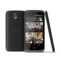 HTC Desire 526