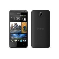 HTC Desire 300