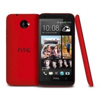 HTC Desire 601