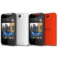 HTC Desire 310