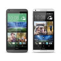 HTC Desire 816