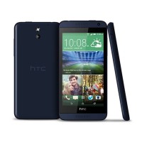 HTC Desire 610