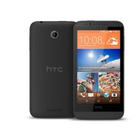 HTC Desire 510