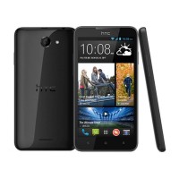 HTC Desire 516