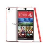 HTC Desire EYE